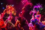 Norwegian Spirit Gallery Image